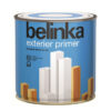 belinka-exterier-primer