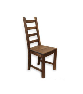 МБ-0201 стул деревянный набор для кухни